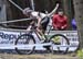 Annika Langvad (Specialized Racing) 		CREDITS:  		TITLE: XC World Cup 1, Nove Mesto, Czech Republic 		COPYRIGHT: Rob Jones/www.canadiancyclist.com 2017 -copyright -All rights retained - no use permitted without prior; written permission