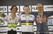 Ross Wilson 		CREDITS:  		TITLE: UCI Paracycling Track World Championships, Los Angeles, March 2- 		COPYRIGHT: ? Casey B. Gibson 2017