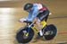 Tristen Chernove 		CREDITS:  		TITLE: UCI Paracycling Track World Championships, Los Angeles, March 2- 		COPYRIGHT: ? Casey B. Gibson 2017