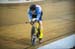 Ross Wilson 		CREDITS:  		TITLE: UCI Paracycling Track World Championships, Los Angeles, March 2- 		COPYRIGHT: ? Casey B. Gibson 2017