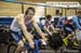 Tristen Chernove 		CREDITS:  		TITLE: UCI Paracycling Track World Championships, Los Angeles, March 2- 		COPYRIGHT: ? Casey B. Gibson 2017