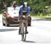 Ethan Palamerek 		CREDITS:  		TITLE: 2017 Road Championships 		COPYRIGHT: Rob Jones/www.canadiancyclist.com 2017 -copyright -All rights retained - no use permitted without prior; written permission