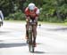 Chris Ernst 		CREDITS:  		TITLE: 2017 Road Championships 		COPYRIGHT: Rob Jones/www.canadiancyclist.com 2017 -copyright -All rights retained - no use permitted without prior; written permission