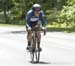 Tristan Guillemette 		CREDITS:  		TITLE: 2017 Road Championships 		COPYRIGHT: Rob Jones/www.canadiancyclist.com 2017 -copyright -All rights retained - no use permitted without prior; written permission