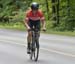 Noah Simms 		CREDITS:  		TITLE: 2017 Road Championships 		COPYRIGHT: Rob Jones/www.canadiancyclist.com 2017 -copyright -All rights retained - no use permitted without prior; written permission