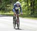 Charles-Etienne Chretien 		CREDITS:  		TITLE: 2017 Road Championships 		COPYRIGHT: Rob Jones/www.canadiancyclist.com 2017 -copyright -All rights retained - no use permitted without prior; written permission