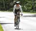 Michael Foley 		CREDITS:  		TITLE: 2017 Road Championships 		COPYRIGHT: Rob Jones/www.canadiancyclist.com 2017 -copyright -All rights retained - no use permitted without prior; written permission