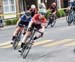 Ruby West 		CREDITS:  		TITLE: 2017 Road Championships - Criterium 		COPYRIGHT: Rob Jones/www.canadiancyclist.com 2017 -copyright -All rights retained - no use permitted without prior; written permission