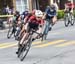 CREDITS:  		TITLE: 2017 Road Championships - Criterium 		COPYRIGHT: Rob Jones/www.canadiancyclist.com 2017 -copyright -All rights retained - no use permitted without prior; written permission