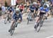 CREDITS:  		TITLE: 2017 Road Championships - Criterium 		COPYRIGHT: Rob Jones/www.canadiancyclist.com 2017 -copyright -All rights retained - no use permitted without prior; written permission