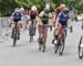 CREDITS:  		TITLE: 2017 Road Championships - Criterium 		COPYRIGHT: Rob Jones/www.canadiancyclist.com 2017 -copyright -All rights retained - no use permitted without prior; written permission