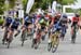 CREDITS:  		TITLE: 2017 Road Championships - Criterium 		COPYRIGHT: Rob Jones/www.canadiancyclist.com 2017 -copyright -All rights retained - no use permitted without prior; written permission