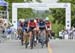 CREDITS:  		TITLE: 2017 Road Championships - Criterium 		COPYRIGHT: Rob Jones/www.canadiancyclist.com 2017 -copyright -All rights retained - no use permitted without prior; written permission