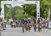 CREDITS:  		TITLE: 2017 Road Championships - Criterium 		COPYRIGHT: Rob Jones/www.canadiancyclist.com 2017 -copyright -All rights retained - no use permitted without prior; written permission