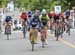 Boilard attacks 		CREDITS:  		TITLE: 2017 Road Championships - Criterium 		COPYRIGHT: Rob Jones/www.canadiancyclist.com 2017 -copyright -All rights retained - no use permitted without prior; written permission