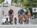 Starting last lap 		CREDITS:  		TITLE: 2017 Road Championships - Criterium 		COPYRIGHT: Rob Jones/www.canadiancyclist.com 2017 -copyright -All rights retained - no use permitted without prior; written permission