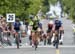 Maggie Coles-Lyster wins 		CREDITS:  		TITLE: 2017 Road Championships - Criterium 		COPYRIGHT: Rob Jones/www.canadiancyclist.com 2017 -copyright -All rights retained - no use permitted without prior; written permission