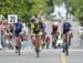 Maggie Coles-Lyster wins 		CREDITS:  		TITLE: 2017 Road Championships - Criterium 		COPYRIGHT: Rob Jones/www.canadiancyclist.com 2017 -copyright -All rights retained - no use permitted without prior; written permission