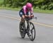 Alison Jackson 		CREDITS:  		TITLE: 2017 Road Championships 		COPYRIGHT: Rob Jones/www.canadiancyclist.com 2017 -copyright -All rights retained - no use permitted without prior; written permission