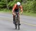 Kirsti Lay 		CREDITS:  		TITLE: 2017 Road Championships 		COPYRIGHT: Rob Jones/www.canadiancyclist.com 2017 -copyright -All rights retained - no use permitted without prior; written permission