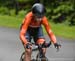 Katherine Maine 		CREDITS:  		TITLE: 2017 Road Championships 		COPYRIGHT: Rob Jones/www.canadiancyclist.com 2017 -copyright -All rights retained - no use permitted without prior; written permission