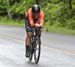 Allison Beveridge 		CREDITS:  		TITLE: 2017 Road Championships 		COPYRIGHT: Rob Jones/www.canadiancyclist.com 2017 -copyright -All rights retained - no use permitted without prior; written permission