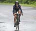 Emily Marcolini 		CREDITS:  		TITLE: 2017 Road Championships 		COPYRIGHT: Rob Jones/www.canadiancyclist.com 2017 -copyright -All rights retained - no use permitted without prior; written permission