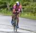 Angela Naeth 		CREDITS:  		TITLE: 2017 Road Championships 		COPYRIGHT: Rob Jones/www.canadiancyclist.com 2017 -copyright -All rights retained - no use permitted without prior; written permission