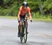 Sara Poidevin 		CREDITS:  		TITLE: 2017 Road Championships 		COPYRIGHT: Rob Jones/www.canadiancyclist.com 2017 -copyright -All rights retained - no use permitted without prior; written permission