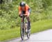 Katherine Maine 		CREDITS:  		TITLE: 2017 Road Championships 		COPYRIGHT: Rob Jones/www.canadiancyclist.com 2017 -copyright -All rights retained - no use permitted without prior; written permission