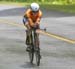 Karol-Ann Canuel 		CREDITS:  		TITLE: 2017 Road Championships 		COPYRIGHT: Rob Jones/www.canadiancyclist.com 2017 -copyright -All rights retained - no use permitted without prior; written permission