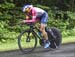 Angela Naeth 		CREDITS:  		TITLE: 2017 Road Championships 		COPYRIGHT: Rob Jones/www.canadiancyclist.com 2017 -copyright -All rights retained - no use permitted without prior; written permission