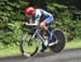 Gabrielle Pilote-Fortin 		CREDITS:  		TITLE: 2017 Road Championships 		COPYRIGHT: Rob Jones/www.canadiancyclist.com 2017 -copyright -All rights retained - no use permitted without prior; written permission