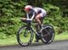 Annie Foreman-Mackey 		CREDITS:  		TITLE: 2017 Road Championships 		COPYRIGHT: Rob Jones/www.canadiancyclist.com 2017 -copyright -All rights retained - no use permitted without prior; written permission