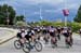 Ominous clouds 		CREDITS:  		TITLE: 2017 Road Championships 		COPYRIGHT: Rob Jones/www.canadiancyclist.com 2017 -copyright -All rights retained - no use permitted without prior; written permission