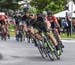 Guillaume Boivin  		CREDITS:  		TITLE: 2017 Road Championships 		COPYRIGHT: Rob Jones/www.canadiancyclist.com 2017 -copyright -All rights retained - no use permitted without prior; written permission