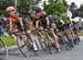 CREDITS:  		TITLE: 2017 Road Championships 		COPYRIGHT: Rob Jones/www.canadiancyclist.com 2017 -copyright -All rights retained - no use permitted without prior; written permission