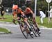 Nickolas Zukowsky and Matteo Dal-Cin  		CREDITS:  		TITLE: 2017 Road Championships 		COPYRIGHT: Rob Jones/www.canadiancyclist.com 2017 -copyright -All rights retained - no use permitted without prior; written permission