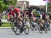 CREDITS:  		TITLE: 2017 Road Championships 		COPYRIGHT: Rob Jones/www.canadiancyclist.com 2017 -copyright -All rights retained - no use permitted without prior; written permission