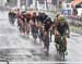 Guillaume Boivin 		CREDITS:  		TITLE: 2017 Road Championships 		COPYRIGHT: Rob Jones/www.canadiancyclist.com 2017 -copyright -All rights retained - no use permitted without prior; written permission