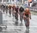 Ryan Roth 		CREDITS:  		TITLE: 2017 Road Championships 		COPYRIGHT: Rob Jones/www.canadiancyclist.com 2017 -copyright -All rights retained - no use permitted without prior; written permission