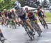 CREDITS:  		TITLE: 2017 Road Championships 		COPYRIGHT: Rob Jones/www.canadiancyclist.com 2017 -copyright -All rights retained - no use permitted without prior; written permission