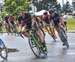 Ben Perry 		CREDITS:  		TITLE: 2017 Road Championships 		COPYRIGHT: Rob Jones/www.canadiancyclist.com 2017 -copyright -All rights retained - no use permitted without prior; written permission