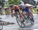 Dal-Cin leads Cataford through a corner 		CREDITS:  		TITLE: 2017 Road Championships 		COPYRIGHT: Rob Jones/www.canadiancyclist.com 2017 -copyright -All rights retained - no use permitted without prior; written permission