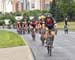 Derrick St John 		CREDITS:  		TITLE: 2017 Road Championships 		COPYRIGHT: Rob Jones/www.canadiancyclist.com 2017 -copyright -All rights retained - no use permitted without prior; written permission