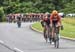 Britton and Langlois have a go 		CREDITS:  		TITLE: 2017 Road Championships 		COPYRIGHT: Rob Jones/www.canadiancyclist.com 2017 -copyright -All rights retained - no use permitted without prior; written permission