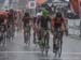 CREDITS:  		TITLE: 2017 Road Championships 		COPYRIGHT: Rob Jones/www.canadiancyclist.com 2017 -copyright -All rights retained - no use permitted without prior; written permission