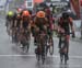 CREDITS:  		TITLE: 2017 Road Championships 		COPYRIGHT: Rob Jones/www.canadiancyclist.com 2017 -copyright -All rights retained - no use permitted without prior; written permission