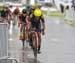 James Piccoli leads the chase at the start the final lap 		CREDITS:  		TITLE: 2017 Road Championships 		COPYRIGHT: Rob Jones/www.canadiancyclist.com 2017 -copyright -All rights retained - no use permitted without prior; written permission