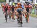 Kirouac Marcassa takes third for U23 		CREDITS:  		TITLE: 2017 Road Championships 		COPYRIGHT: Rob Jones/www.canadiancyclist.com 2017 -copyright -All rights retained - no use permitted without prior; written permission